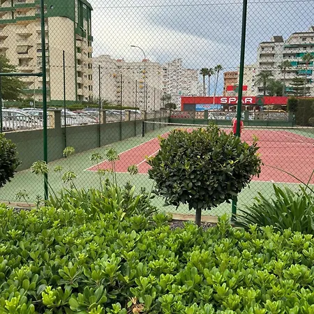 Laramar * Playa de Gandia